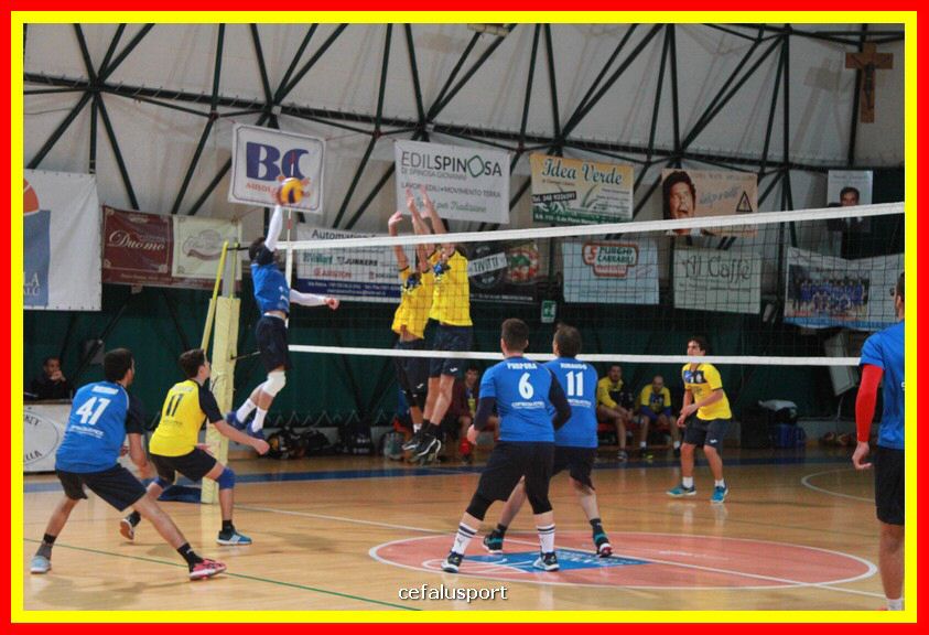 181201 volley 087_tn.JPG